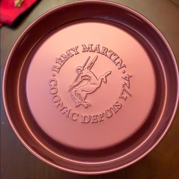 Remy Martin Presentation box  - Picture 5 of 5